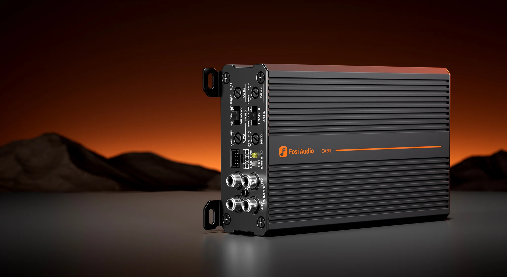 Welcome to Our Store